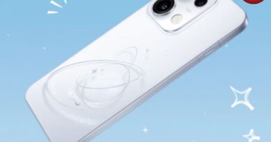 Oppo Reno 16 Series Leak