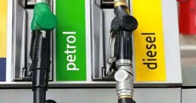 Petrol-Diesel New Rules
