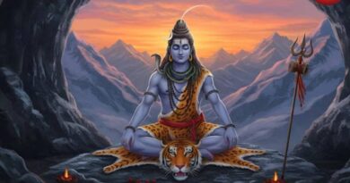 Pradosh Vrat June 2026