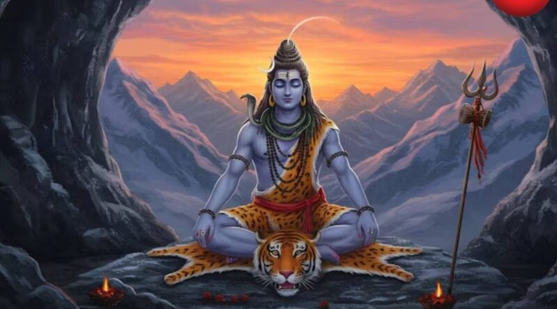 Pradosh Vrat June 2026