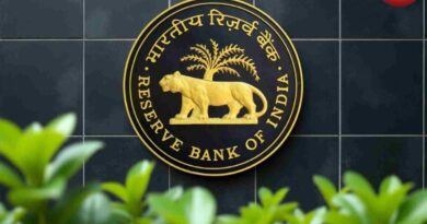 RBI Grade B Result 2026 Out