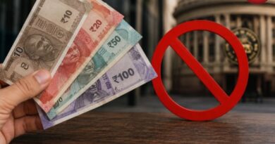 RBI News
