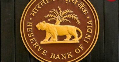 RBI Young Professional Jobs 2026