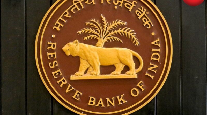 RBI Young Professional Jobs 2026