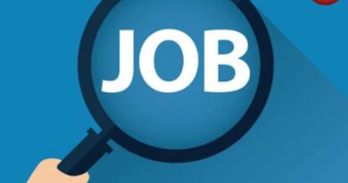 RCFL Recruitment 2026