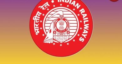 RRB Vacancy 2026