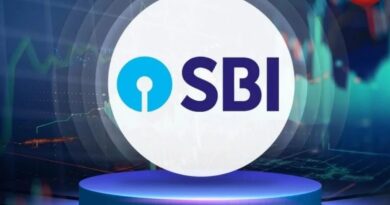 SBI PO Notification 2026
