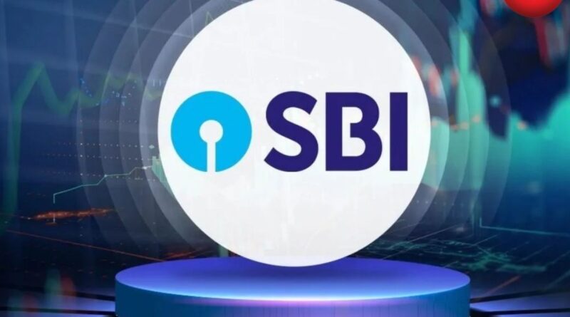 SBI PO Notification 2026