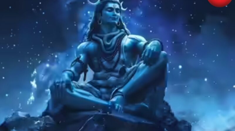 Sawan 2026