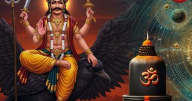 Shani Pradosh Vrat 2026
