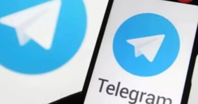 Telegram Ban Update 2026