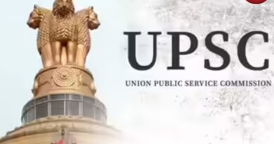 UPSC CSE Main 2026