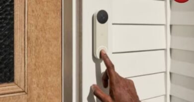 Vastu Tips for Door Bell