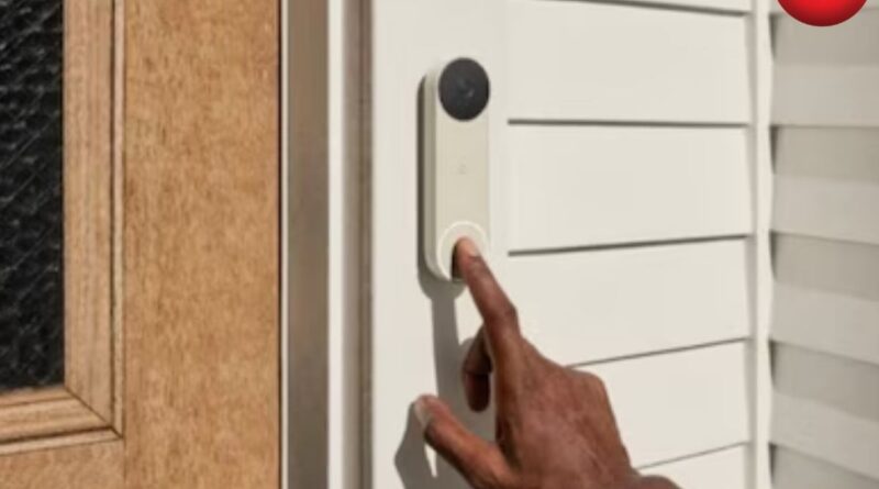 Vastu Tips for Door Bell