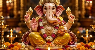 Vibhuvan Sankashti Chaturthi 2026