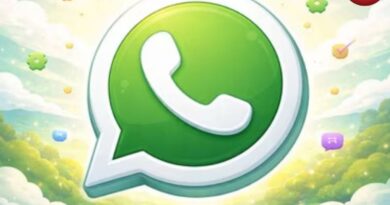 WhatsApp Settings