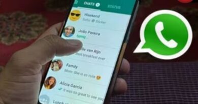 WhatsApp Tips & Tricks
