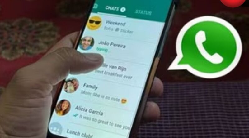 WhatsApp Tips & Tricks