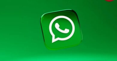 WhatsApp का नया Side Chat फीचर लॉन्च