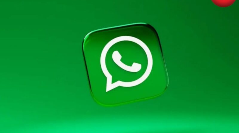 WhatsApp का नया Side Chat फीचर लॉन्च