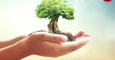 World Environment Day 2026