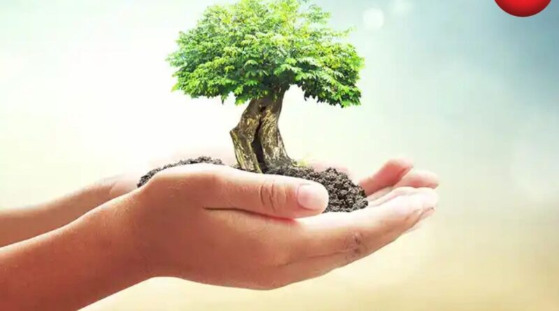 World Environment Day 2026