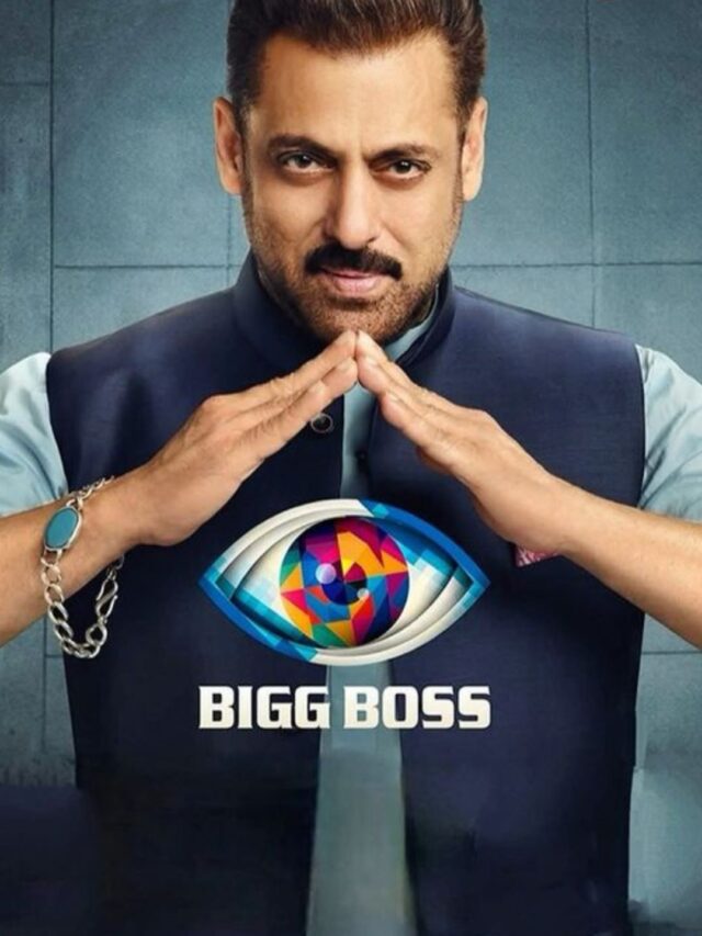 Bigg Boss 20 सलमान खान करेंगे होस्ट, 21 सितंबर से शूटिंग, पुराने कंटेस्टेंट्स की हो सकती है वापसी