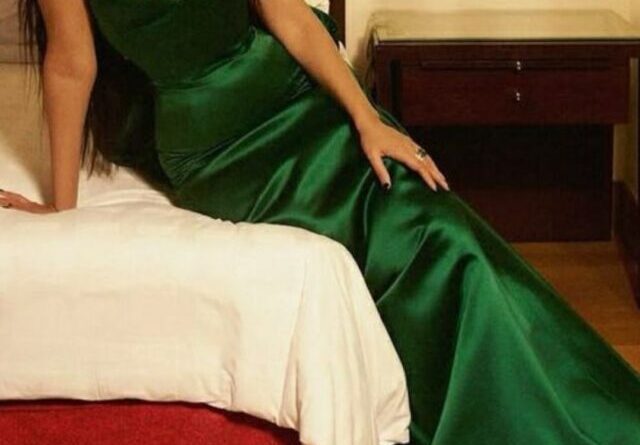 Sonam Kapoor Birthday 41 साल की हुईं बॉलीवुड की फैशन आइकॉन