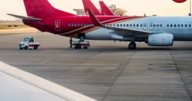 AAI Vacancy 2026