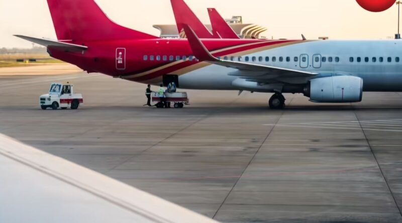 AAI Vacancy 2026