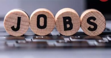 AVNL Recruitment 2026