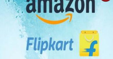 Amazon-Flipkart पर बड़ी सेल शुरू