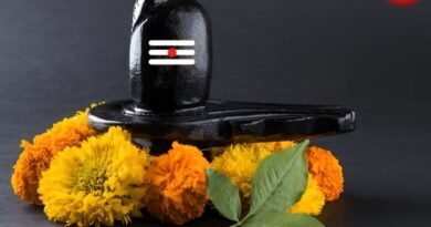 Belpatra Importance