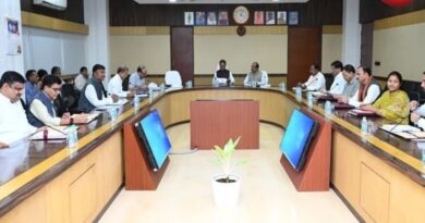 CG Ease of Doing Business Bill