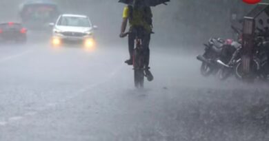 CG Weather Update 01 july 2026