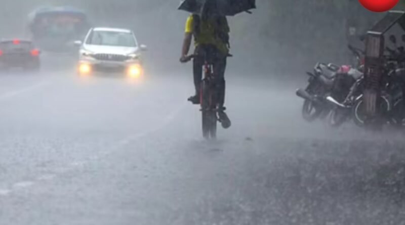 CG Weather Update 01 july 2026
