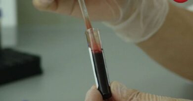 Cancer Detection