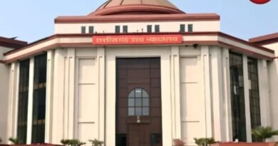 Caste Certificate Rules