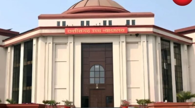 Caste Certificate Rules