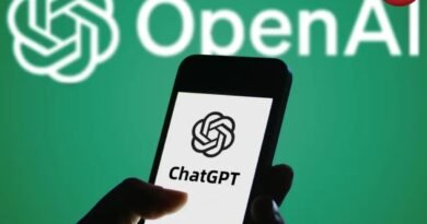 ChatGPT Health Feature