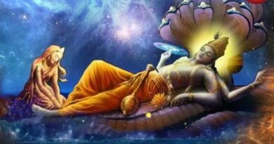 Chaturmas 2026