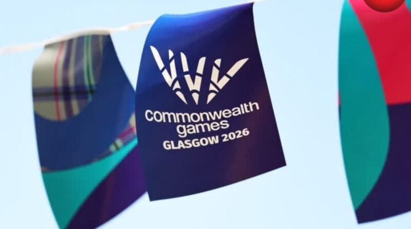 Commonwealth Games 2026