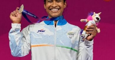 Commonwealth Games 2026
