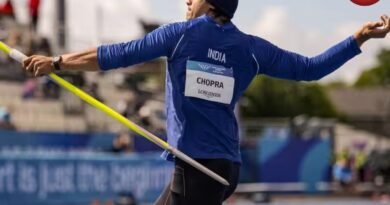 Commonwealth Games 2026