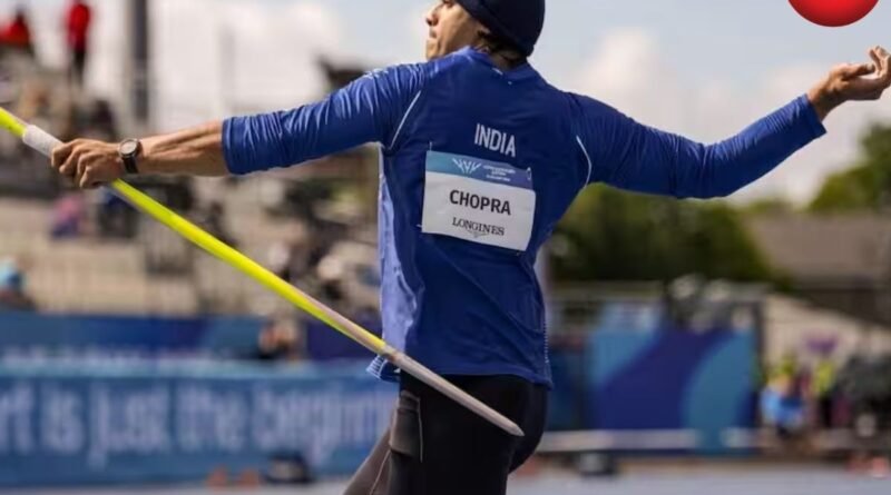 Commonwealth Games 2026