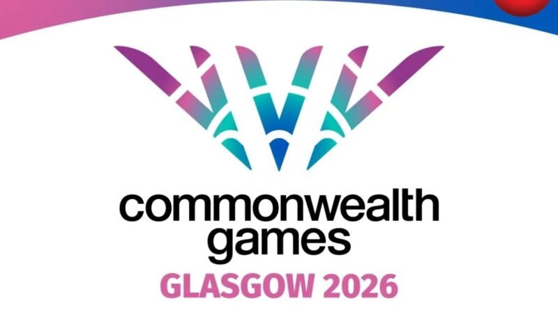 Commonwealth Games 2026
