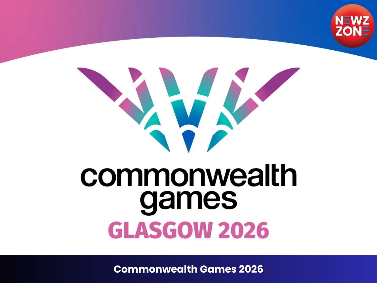 Commonwealth Games 2026: 23 जुलाई से ग्लास्गो में कॉमनवेल्थ गेम्स का आगाज़, नीरज चोपड़ा समेत भारतीय स्टार्स पर रहेंगी सबकी निगाहें