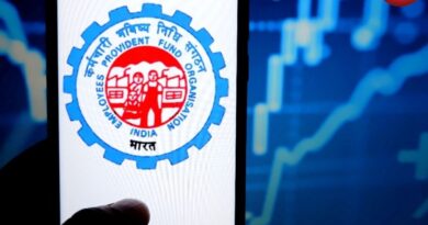 EPFO Rules Change