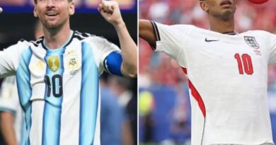 FIFA World Cup 2026