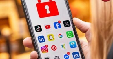 France Social Media Ban
